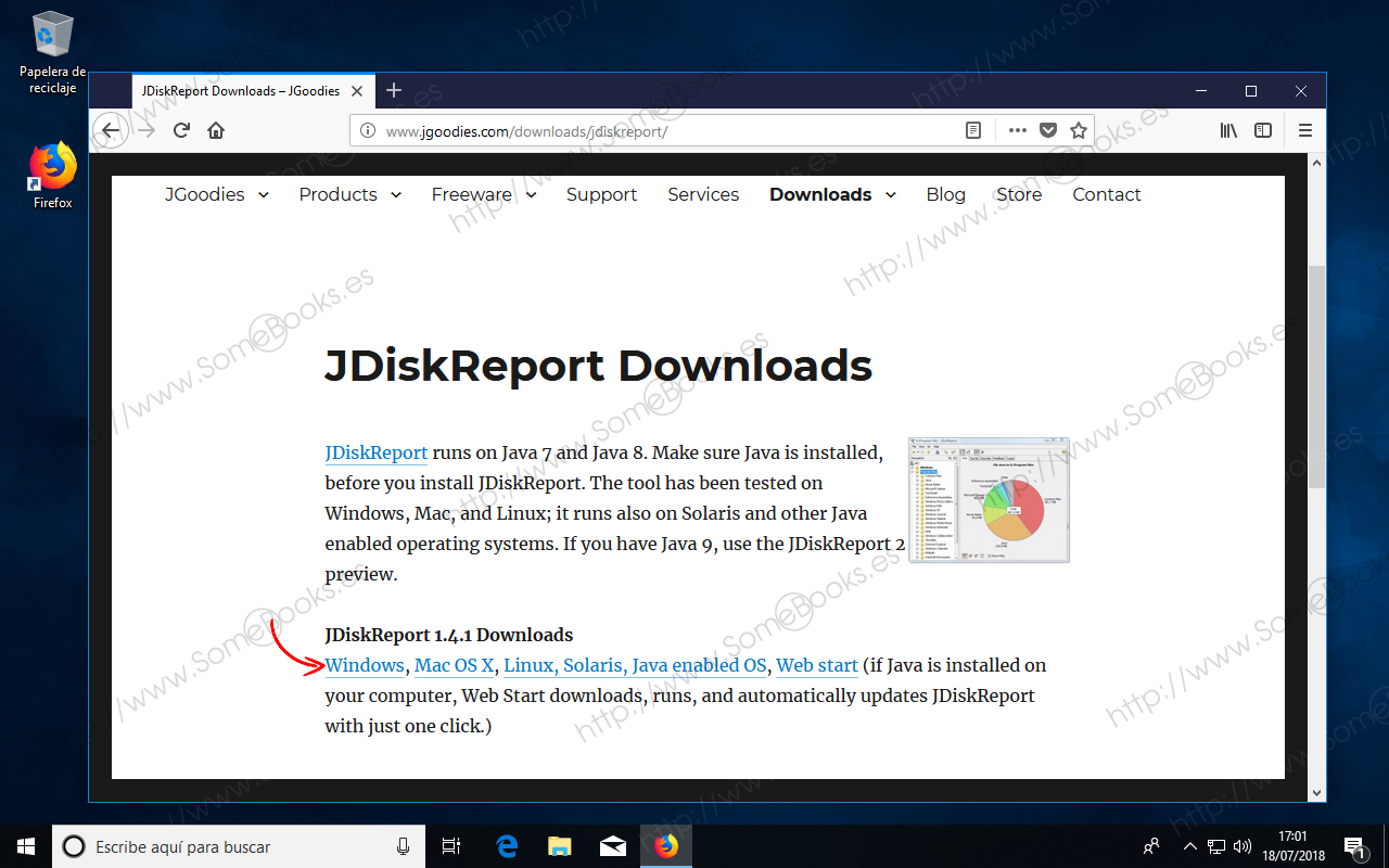 Averiguar-las-carpetas-y-archivos-que-consumen-mas-espacio-en-Windows-10-con-JDiskReport-003