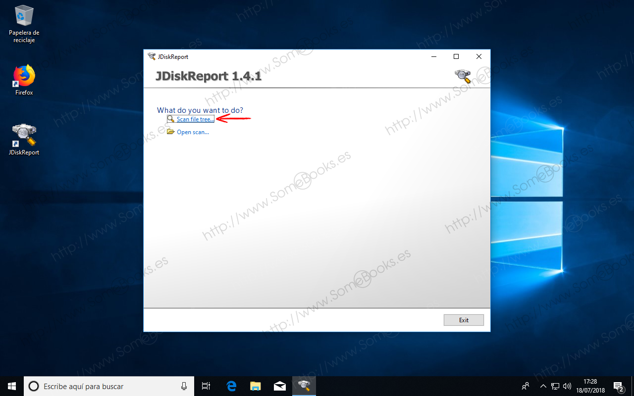 Averiguar-las-carpetas-y-archivos-que-consumen-mas-espacio-en-Windows-10-con-JDiskReport-017