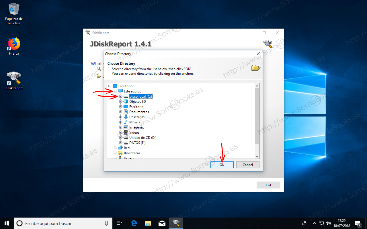 Averiguar-las-carpetas-y-archivos-que-consumen-mas-espacio-en-Windows-10-con-JDiskReport-018