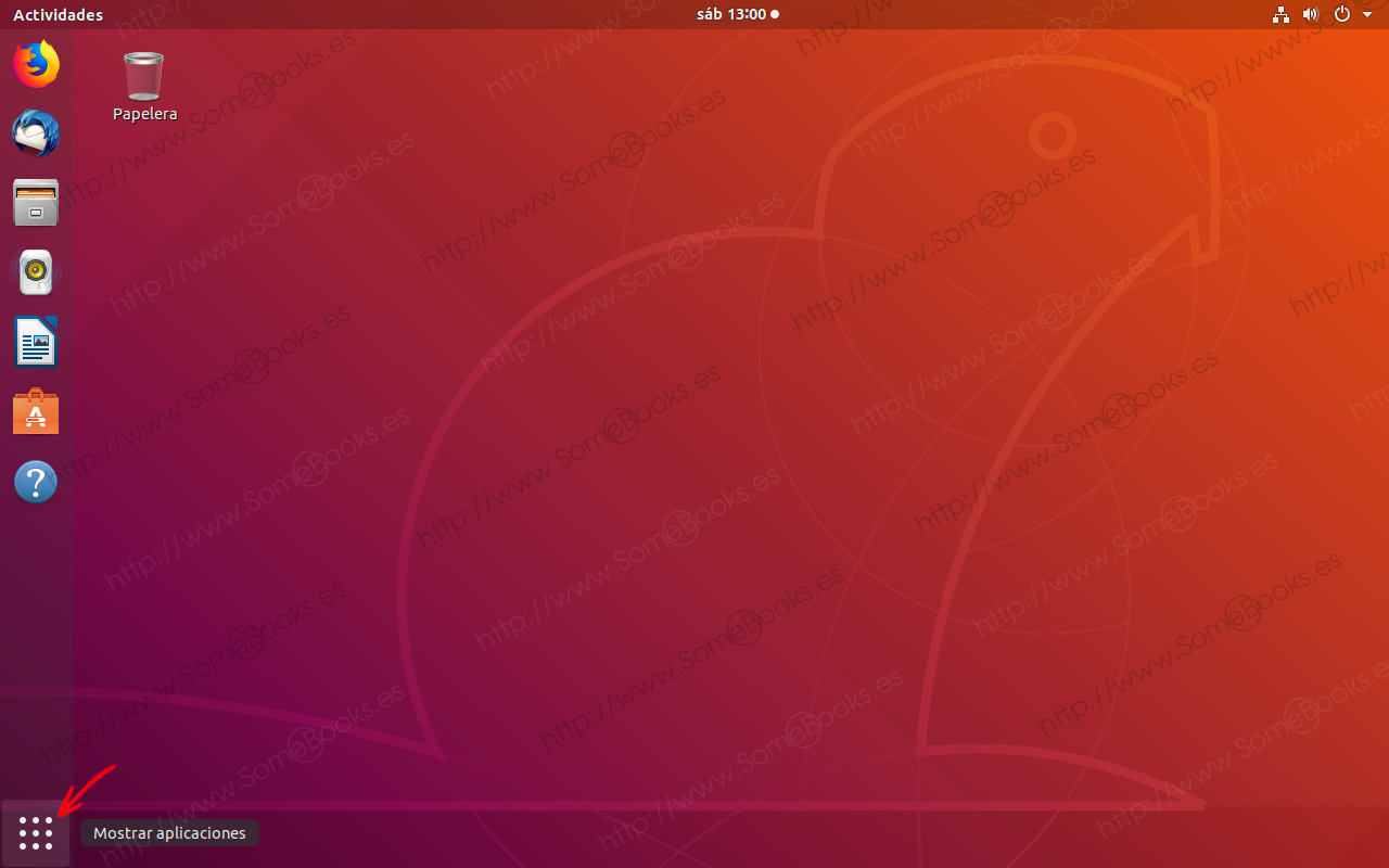 Averiguar-que-memoria-y-procesador-tiene-un-equipo-con-Ubuntu-18-04-LTS-001