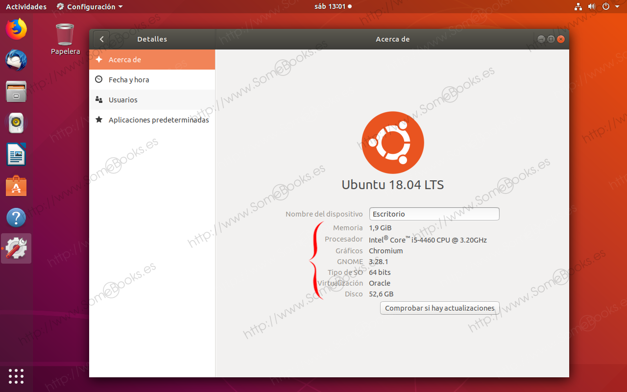 Averiguar-que-memoria-y-procesador-tiene-un-equipo-con-Ubuntu-18-04-LTS-004