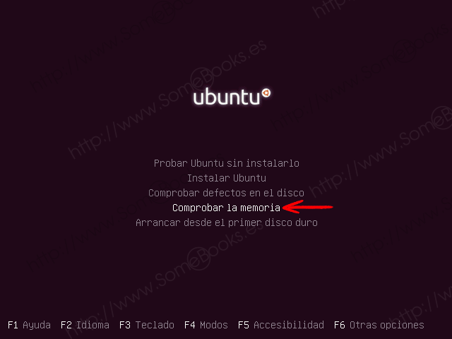 Comprobar-el-estado-de-la-memoria-RAM-usando-Ubuntu-18-04-LTS-003
