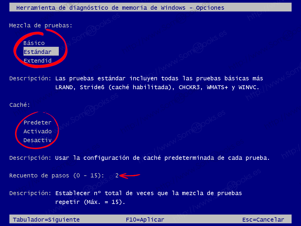 Comprobar-el-estado-de-la-memoria-RAM-usando-Windows-10-008