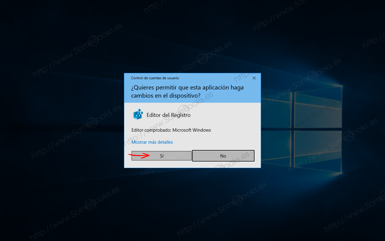 Desactivar-la-pantalla-de-bloqueo-en-Windows-10-003