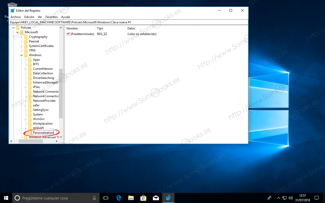 Desactivar-la-pantalla-de-bloqueo-en-Windows-10-006