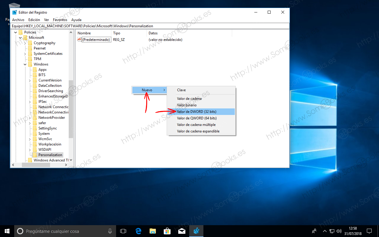 Desactivar-la-pantalla-de-bloqueo-en-Windows-10-007