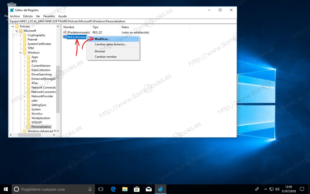 Desactivar-la-pantalla-de-bloqueo-en-Windows-10-010