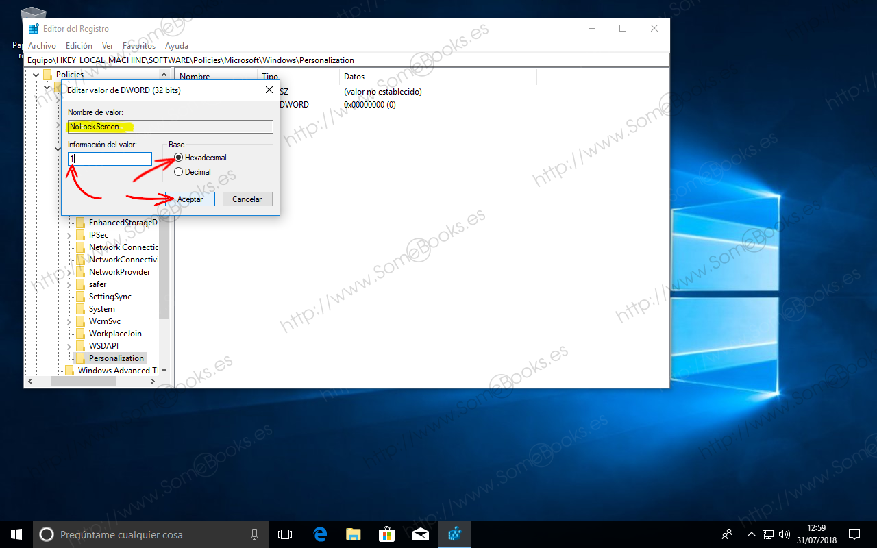 Desactivar-la-pantalla-de-bloqueo-en-Windows-10-011