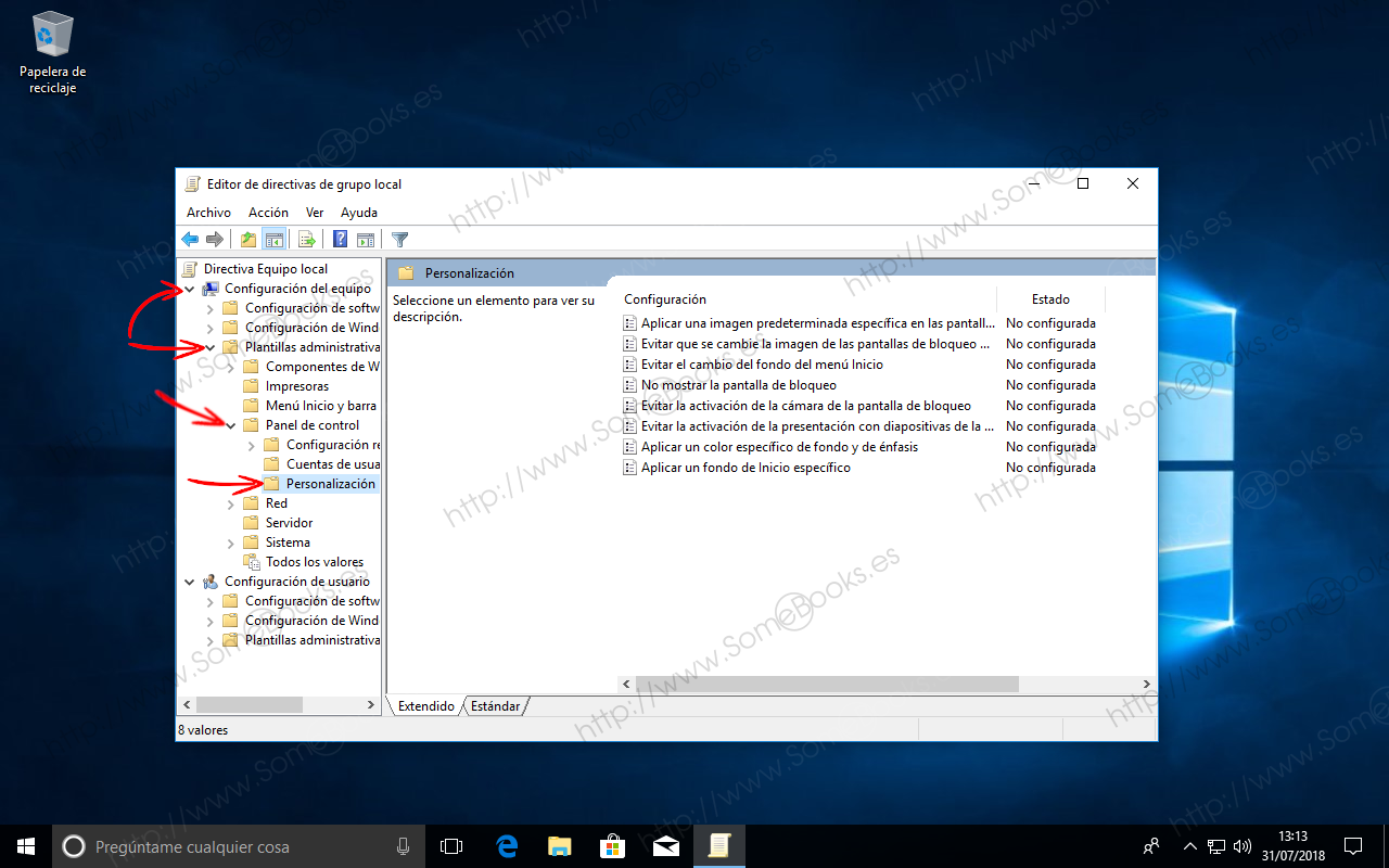 Desactivar-la-pantalla-de-bloqueo-en-Windows-10-modo-2-003