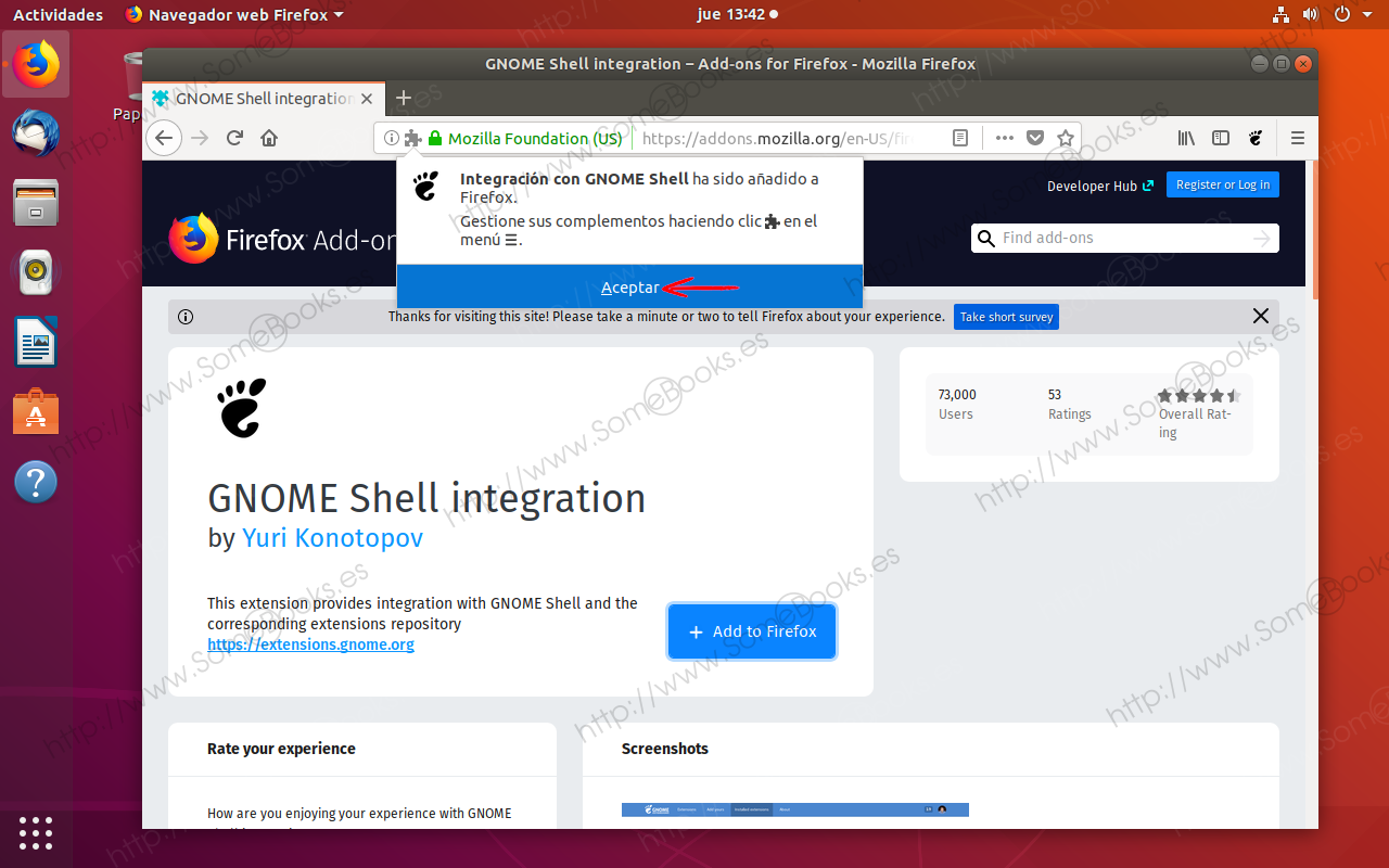 Instalar-GNOME-Shell-Extensions-en-Ubuntu-18-04-LTS-007