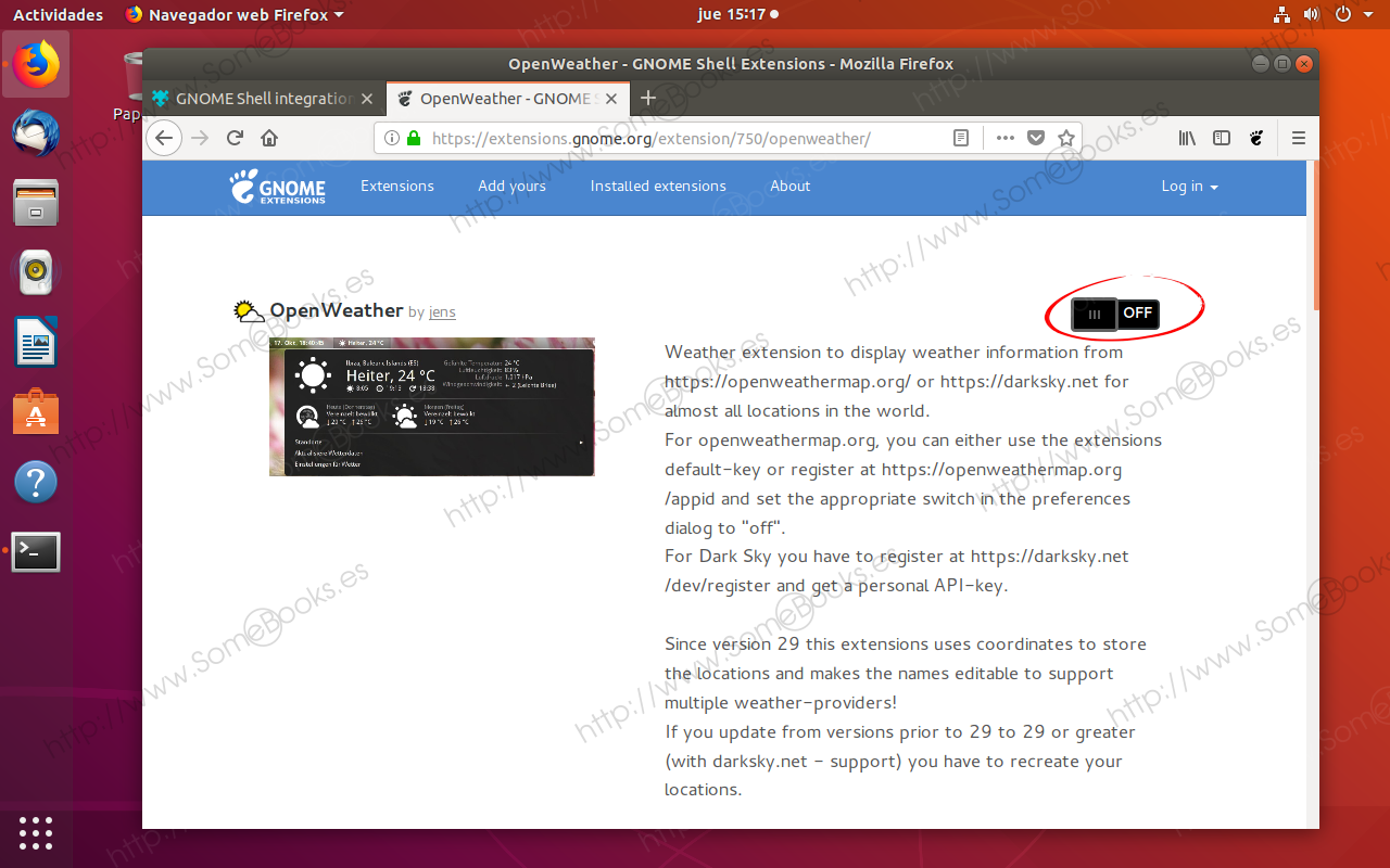 Instalar-GNOME-Shell-Extensions-en-Ubuntu-18-04-LTS-010