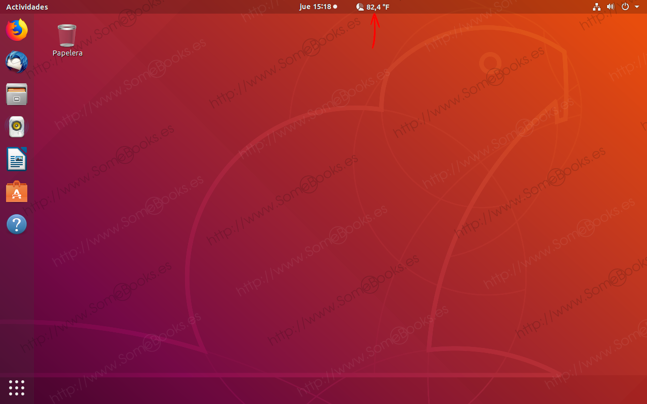 Instalar-GNOME-Shell-Extensions-en-Ubuntu-18-04-LTS-012