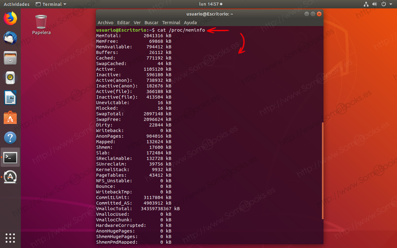 Obtener-informacion-sobre-el-hardware-en-Ubuntu-18-04-LTS-003