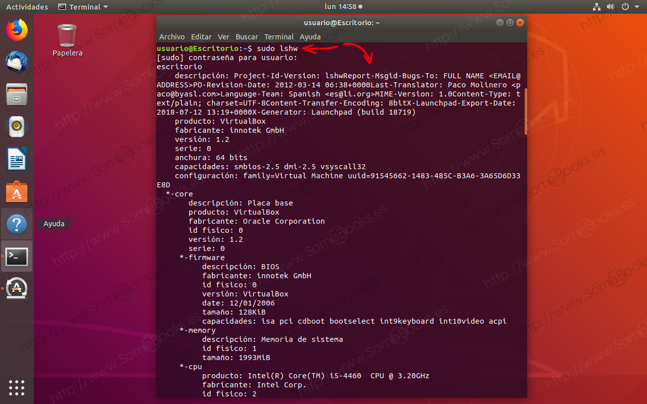 Obtener-informacion-sobre-el-hardware-en-Ubuntu-18-04-LTS-004