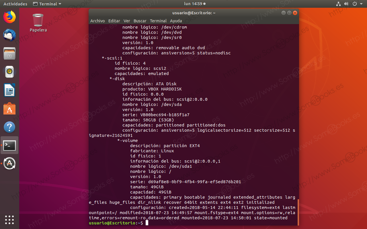 Obtener-informacion-sobre-el-hardware-en-Ubuntu-18-04-LTS-005