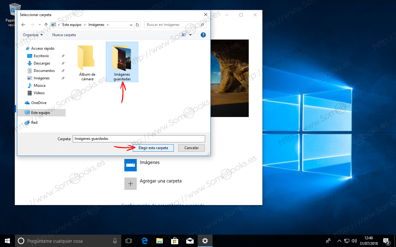 Pantalla-de-bloqueo-de-Windows-10-con-imagenes-que-cambian-007