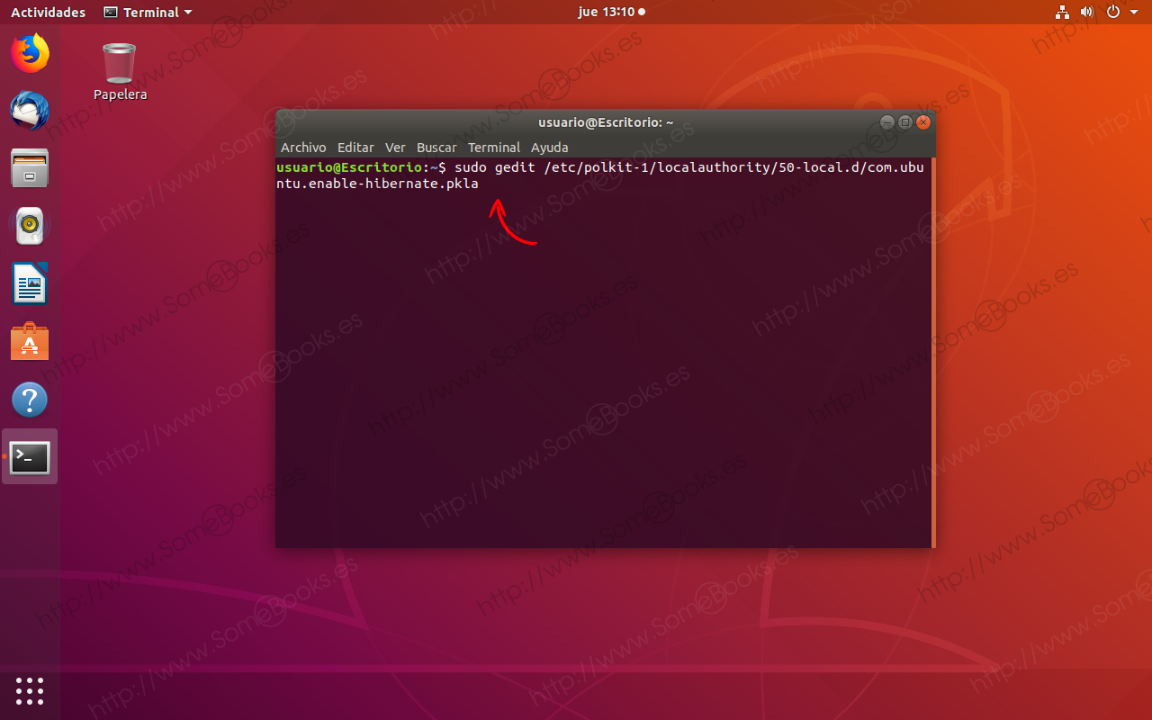 Suspender-o-hibernar-Ubuntu-18-04-LTS-004