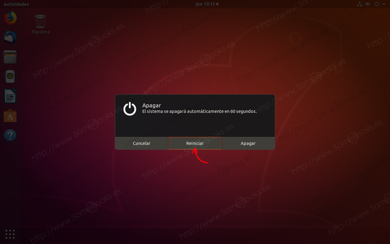 Suspender-o-hibernar-Ubuntu-18-04-LTS-006