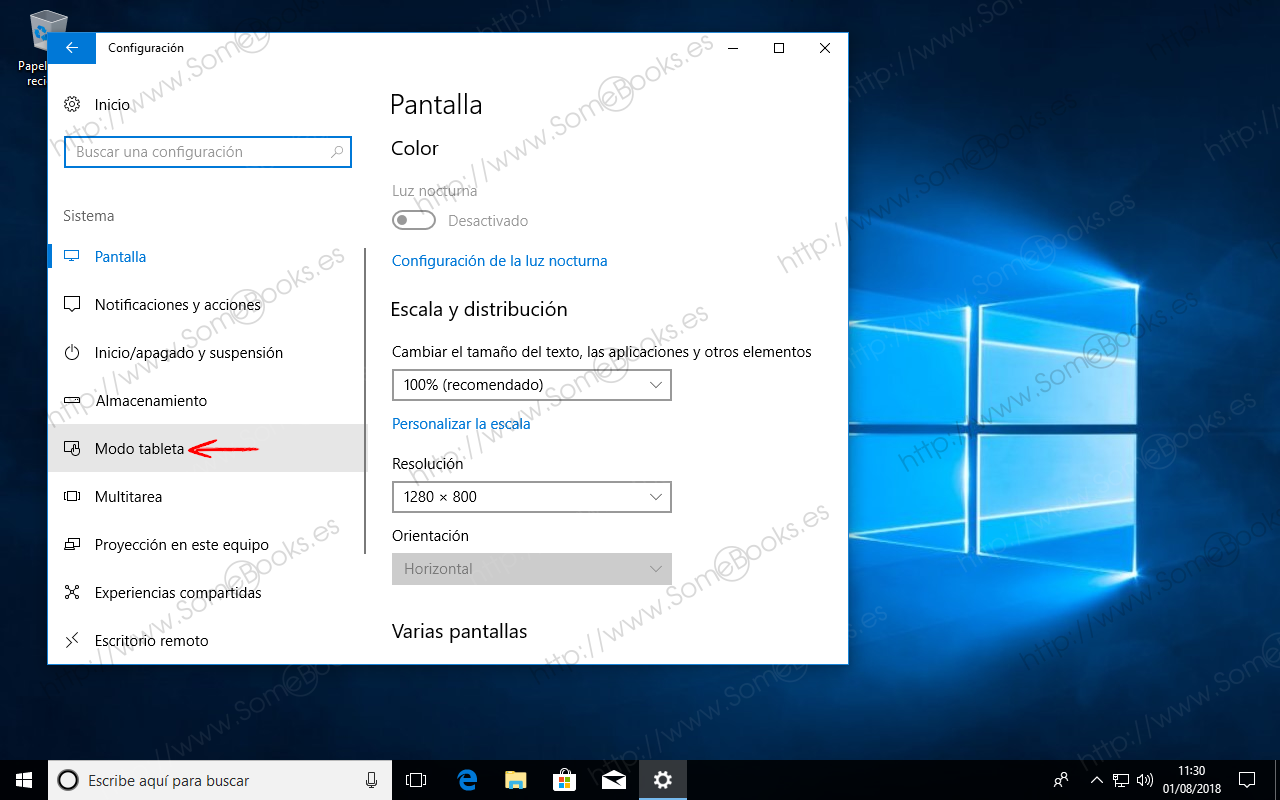 Usar-el-menu-Inicio-de-Windows-10-a-pantalla-completa-008