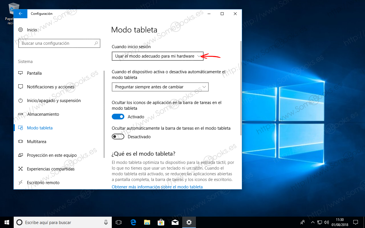 Usar-el-menu-Inicio-de-Windows-10-a-pantalla-completa-009