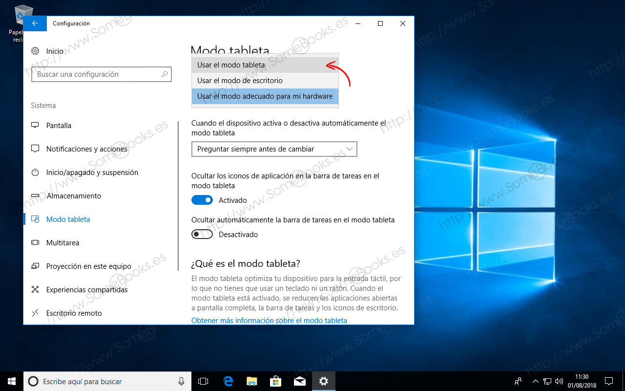 Usar-el-menu-Inicio-de-Windows-10-a-pantalla-completa-010