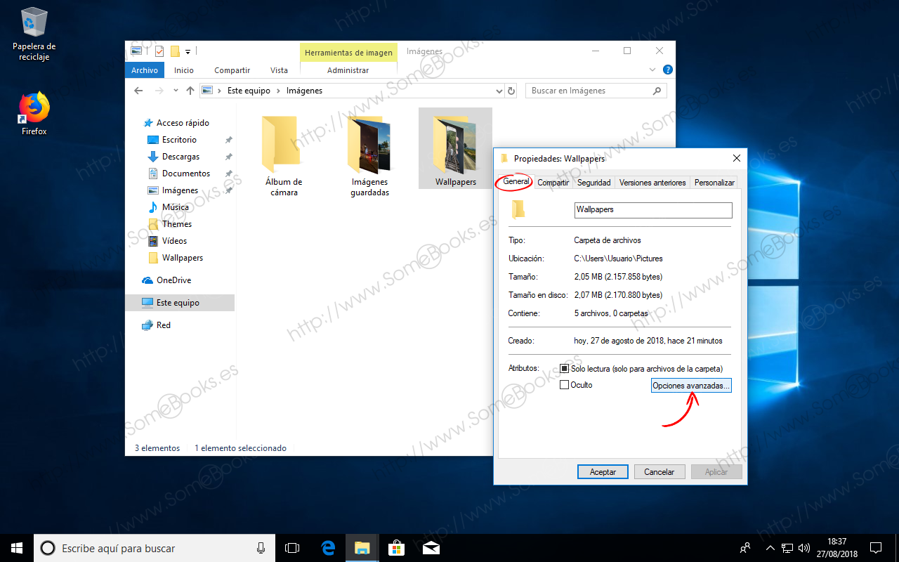 Comprimir-archivos-en-Windows-10-003