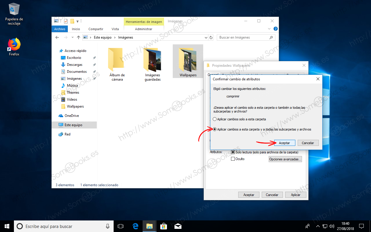 Comprimir-archivos-en-Windows-10-006