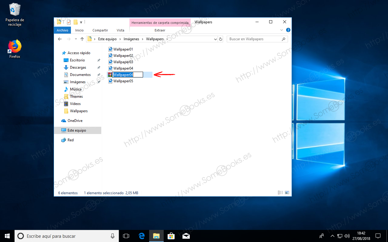 Comprimir-archivos-en-Windows-10-009