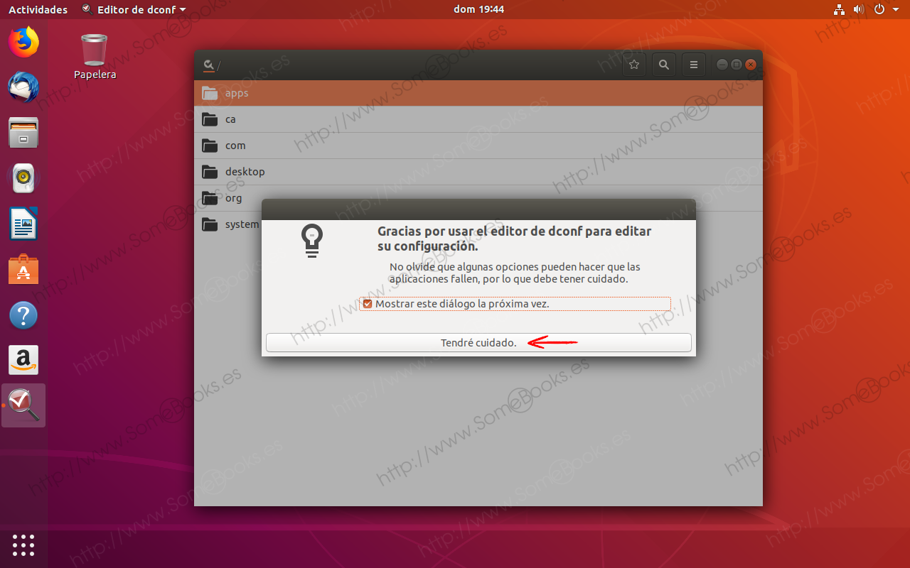Configuracion-avanzada-del-Dock-en-Ubuntu-18-04-LTS-con-DConf-Editor-005