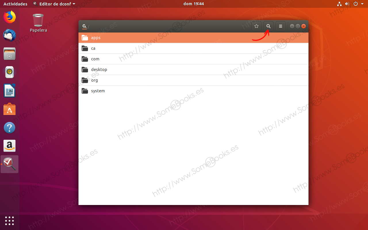 Configuracion-avanzada-del-Dock-en-Ubuntu-18-04-LTS-con-DConf-Editor-006