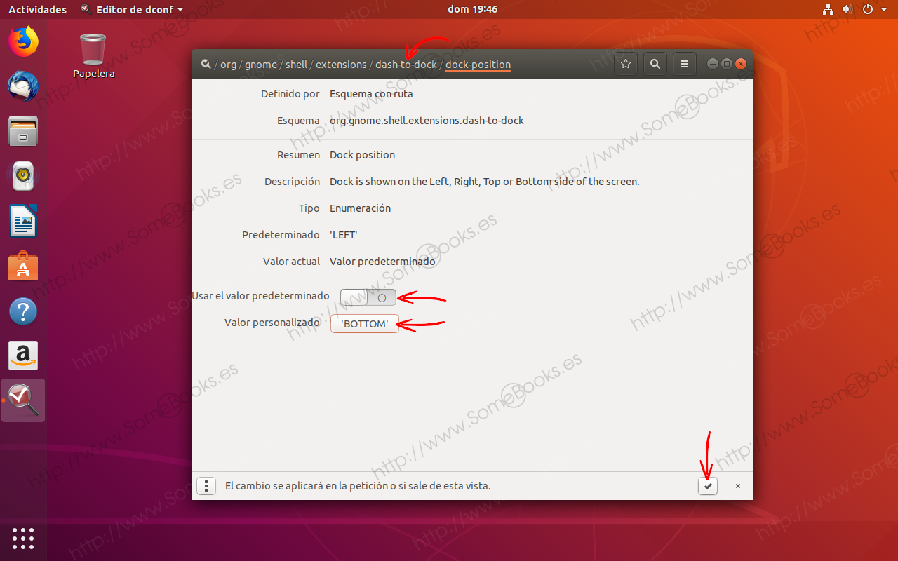 Configuracion-avanzada-del-Dock-en-Ubuntu-18-04-LTS-con-DConf-Editor-009
