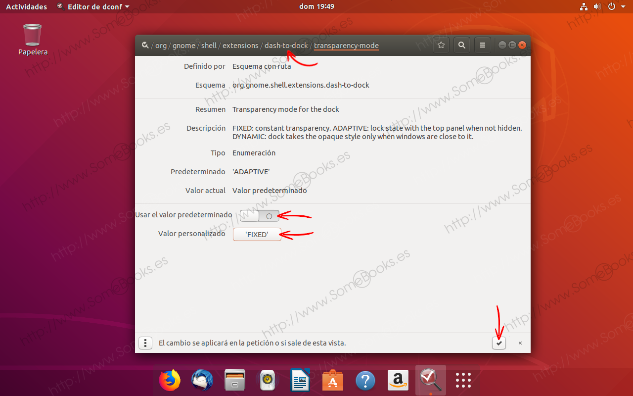 Configuracion-avanzada-del-Dock-en-Ubuntu-18-04-LTS-con-DConf-Editor-012