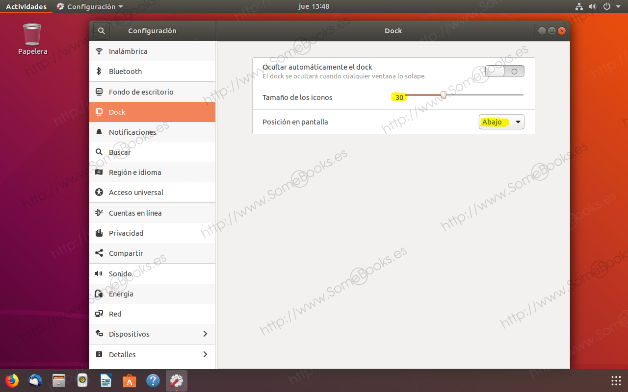 Configuracion-basica-del-Dock-en-Ubuntu-18-04-LTS-004