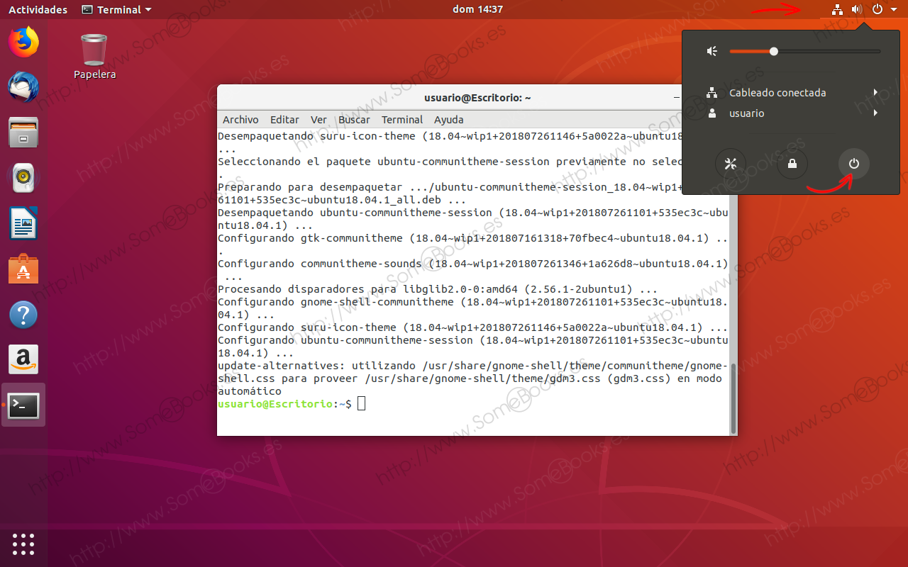 Instalar-Communitheme-el-nuevo-tema-de-escritorio-para-Ubuntu-18-04-LTS-005