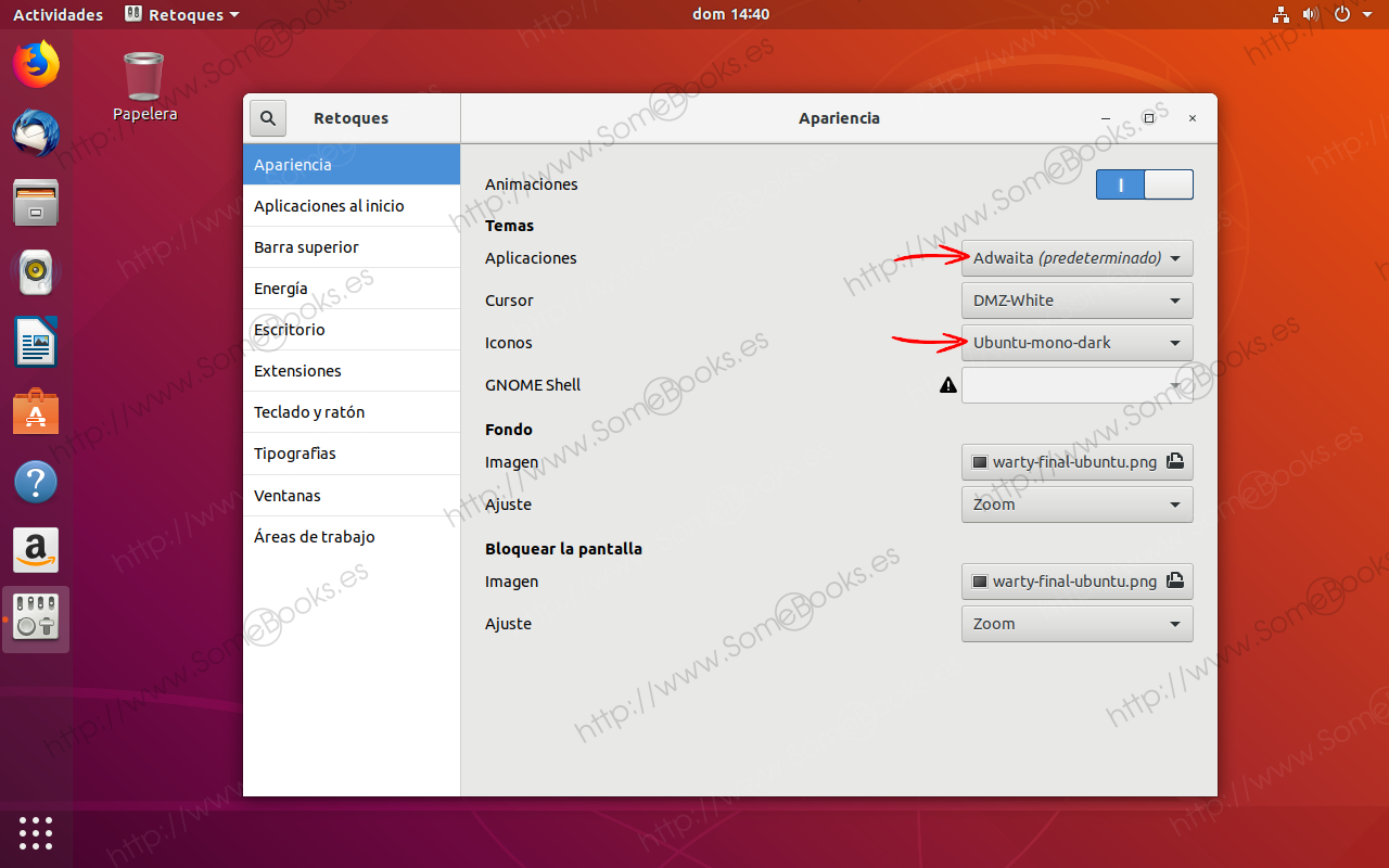 Instalar-Communitheme-el-nuevo-tema-de-escritorio-para-Ubuntu-18-04-LTS-009