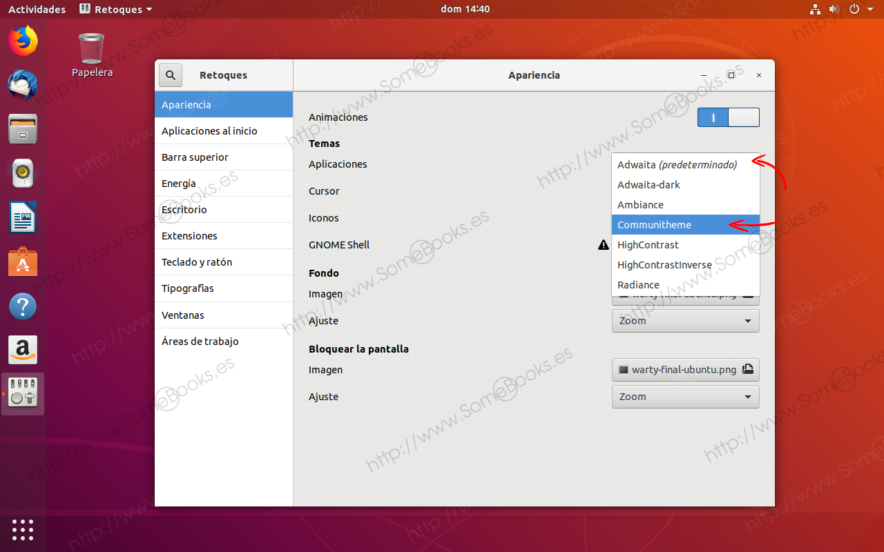 Instalar-Communitheme-el-nuevo-tema-de-escritorio-para-Ubuntu-18-04-LTS-010