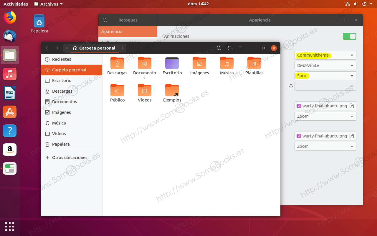 Instalar-Communitheme-el-nuevo-tema-de-escritorio-para-Ubuntu-18-04-LTS-011
