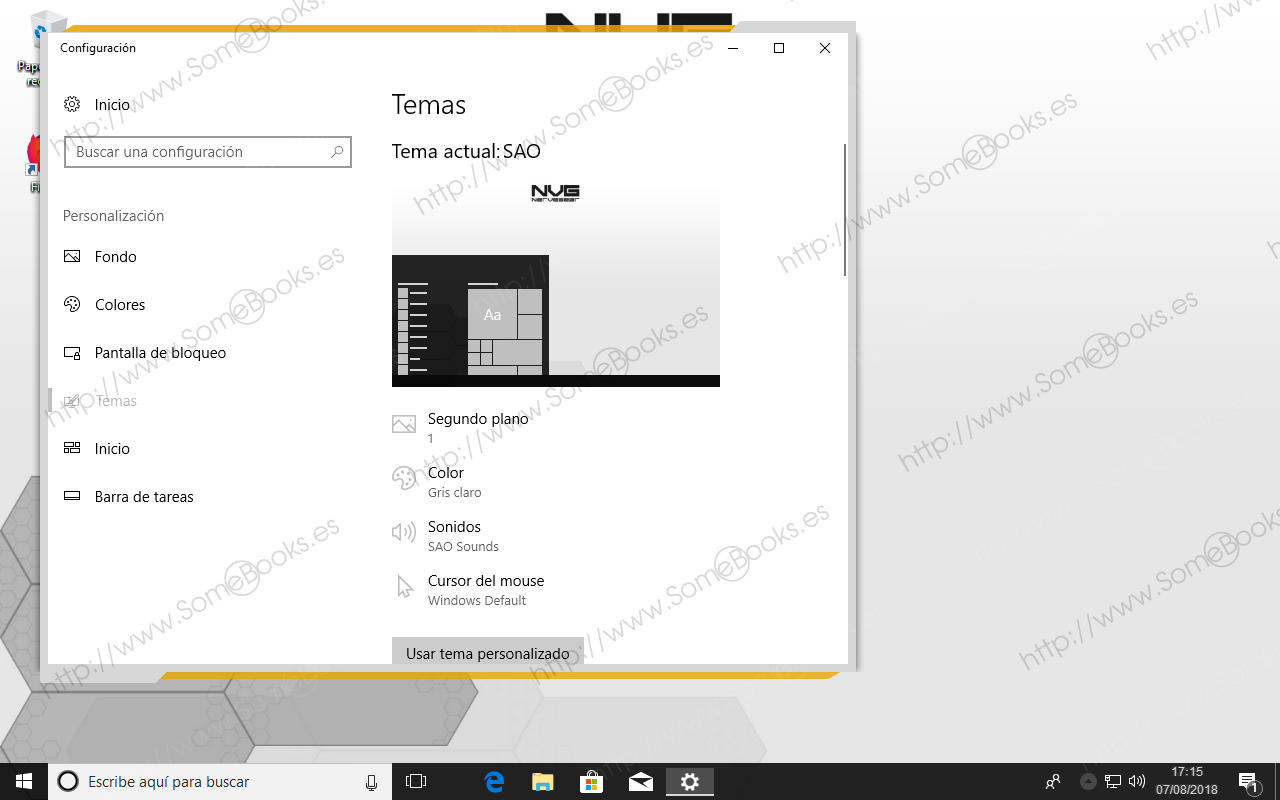 Instalar-a-mano-un-tema-para-Windows-10-013