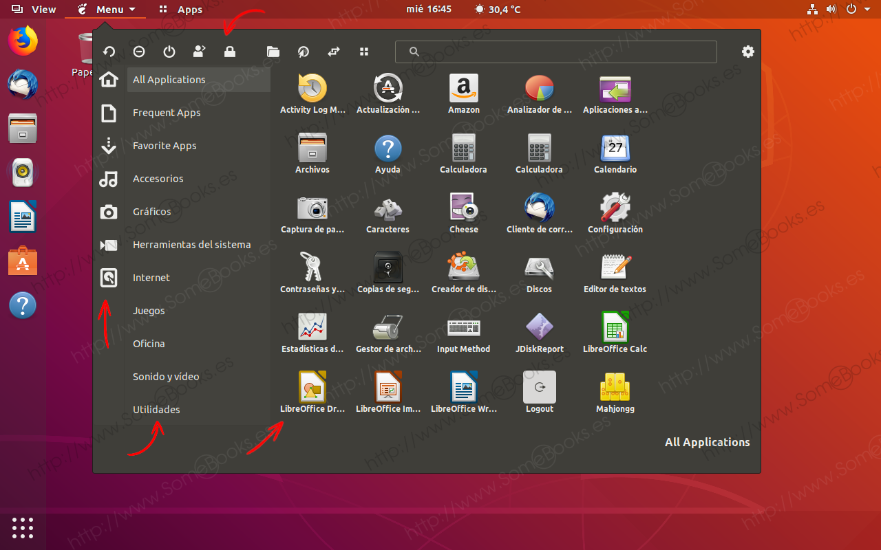 Instalar-el-menu-clasico-en-Ubuntu-18-04-LTS-006