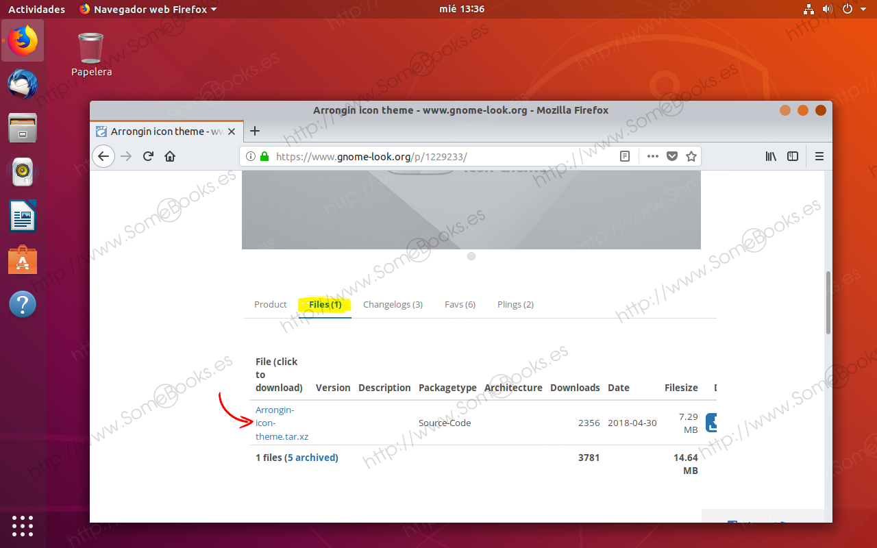 Instalar-nuevos-iconos-en-Ubuntu-18-04-LTS-002