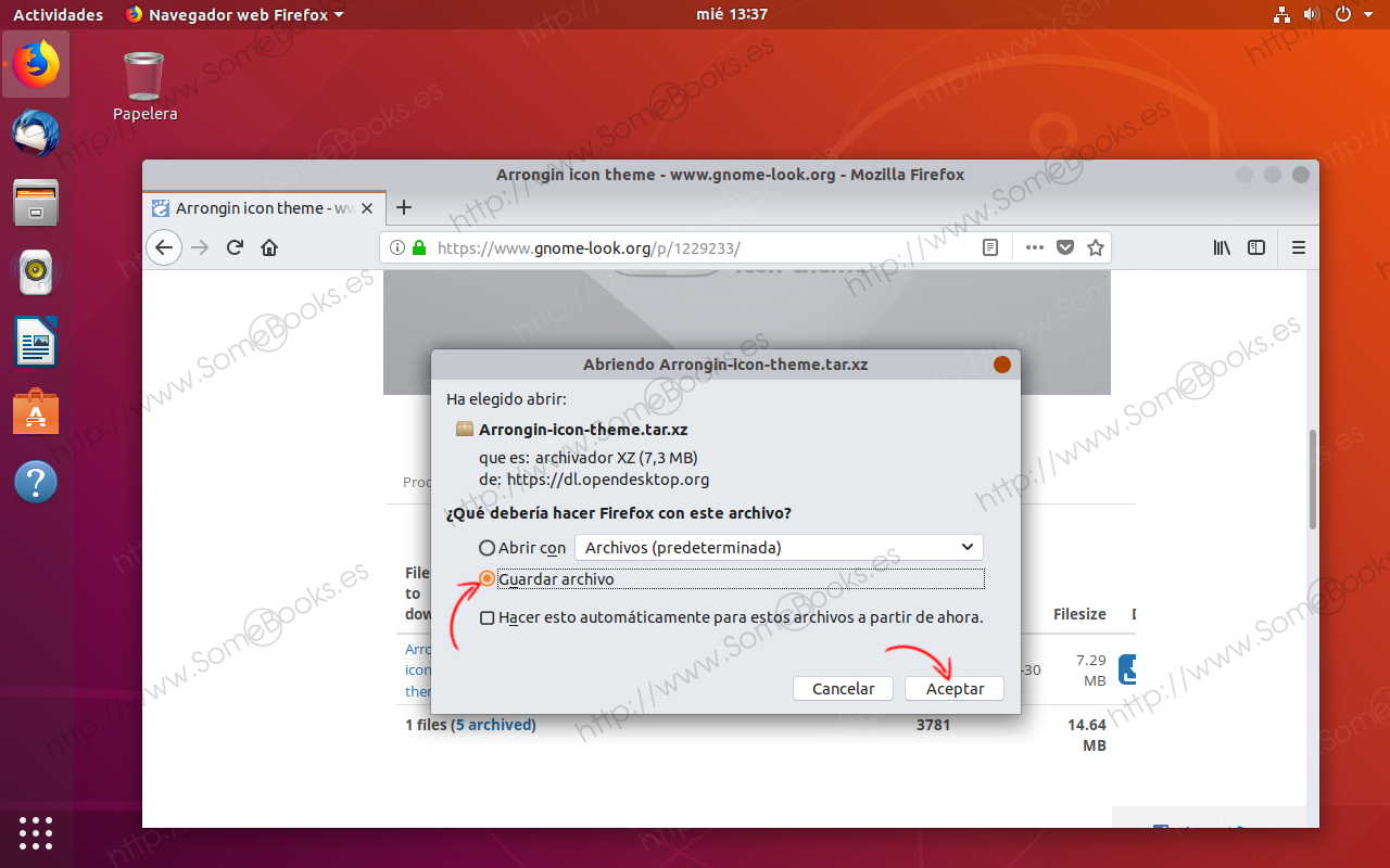 Instalar-nuevos-iconos-en-Ubuntu-18-04-LTS-003