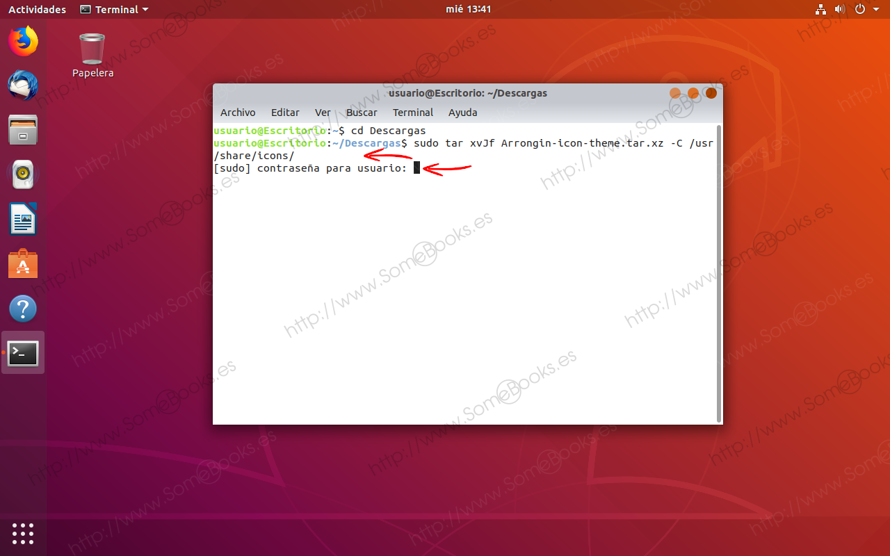 Instalar-nuevos-iconos-en-Ubuntu-18-04-LTS-005