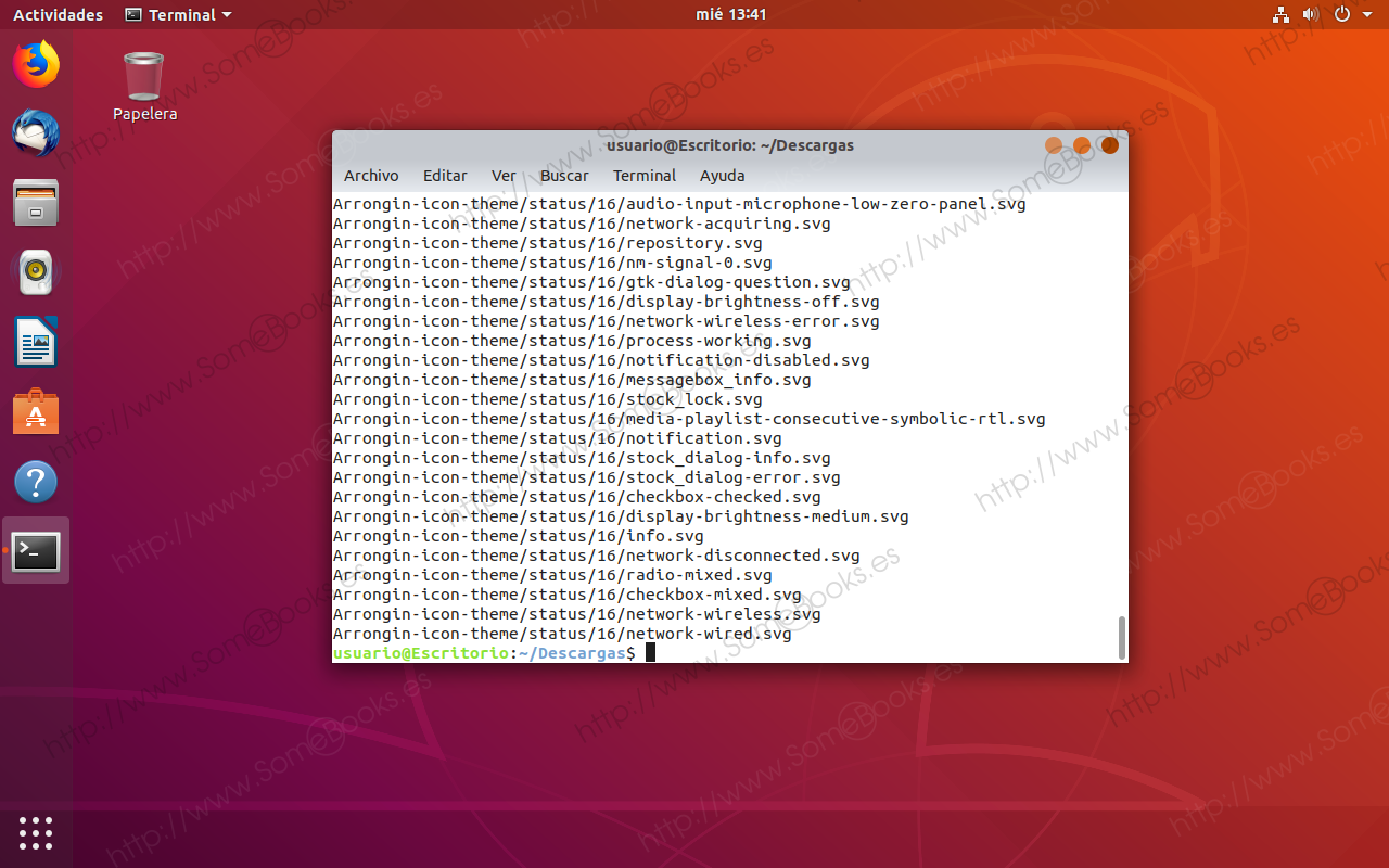 Instalar-nuevos-iconos-en-Ubuntu-18-04-LTS-006