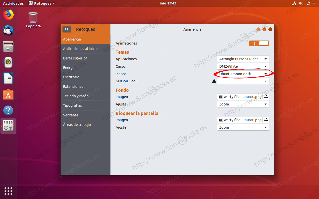 Instalar-nuevos-iconos-en-Ubuntu-18-04-LTS-007