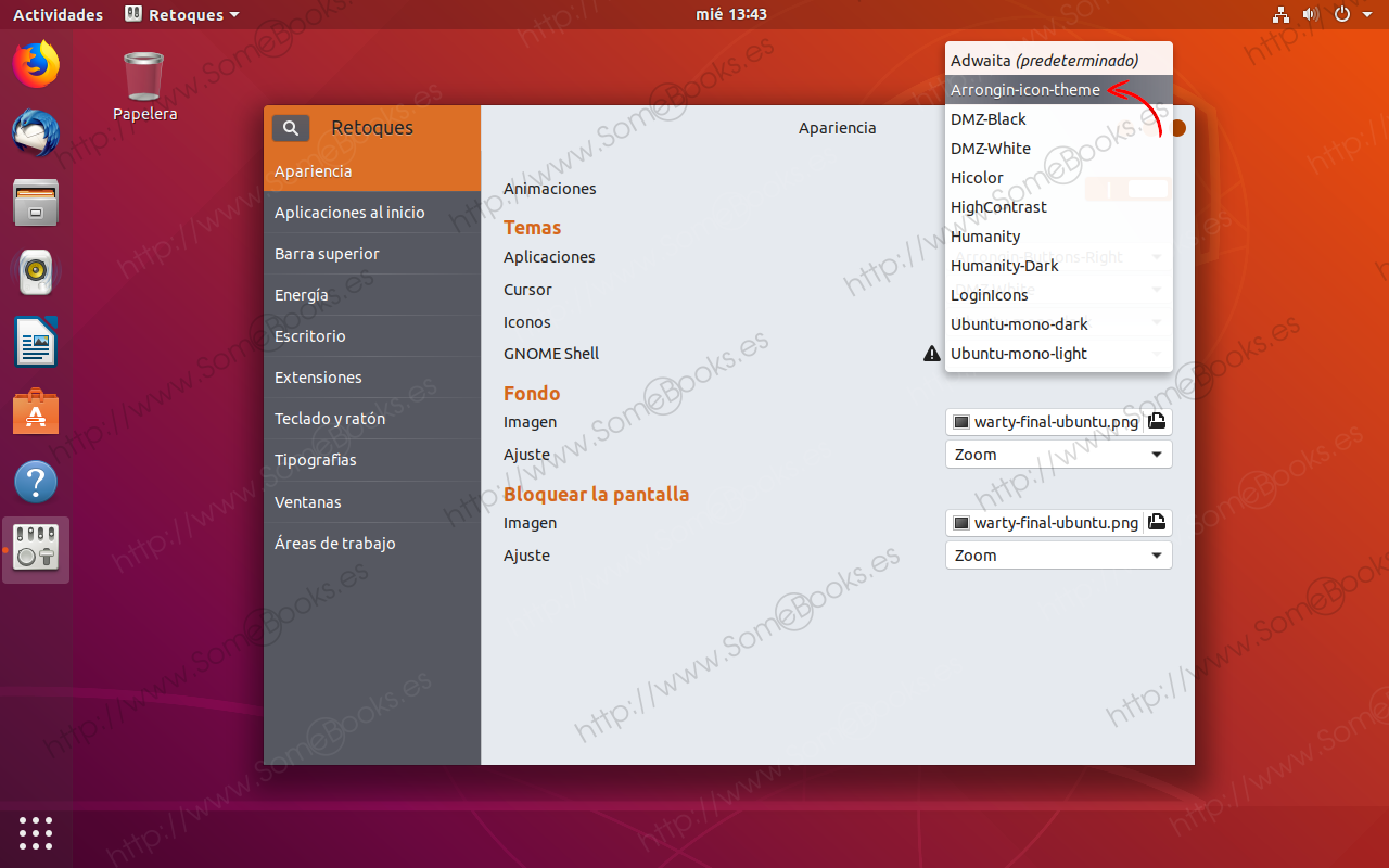 Instalar-nuevos-iconos-en-Ubuntu-18-04-LTS-008