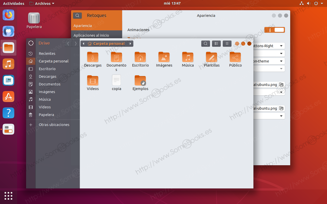 Instalar-nuevos-iconos-en-Ubuntu-18-04-LTS-009