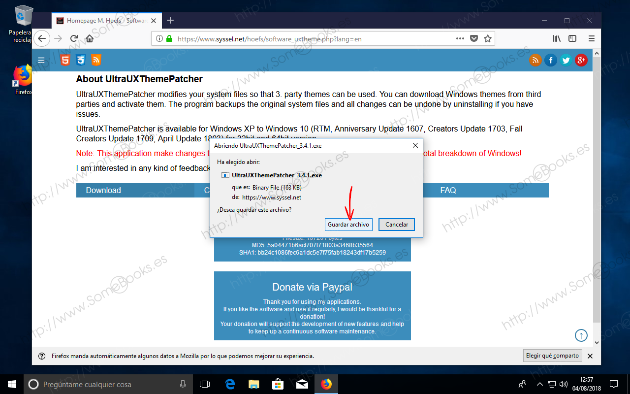 Instalar-temas-de-escritorio-no-oficiales-en-Windows-10-002