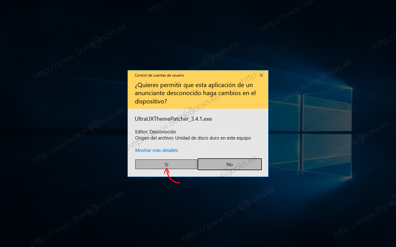 Instalar-temas-de-escritorio-no-oficiales-en-Windows-10-004