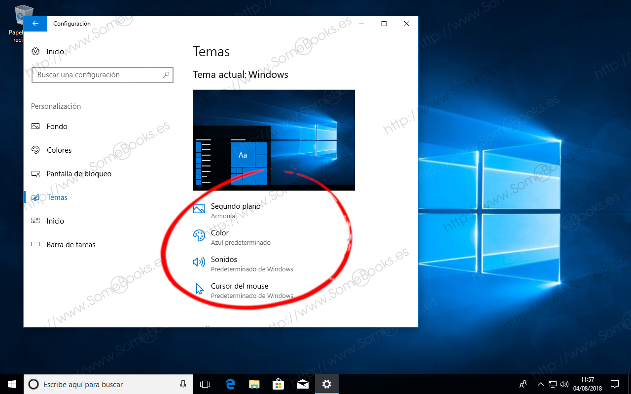 Instalar-temas-de-escritorio-oficiales-en-Windows-10-004