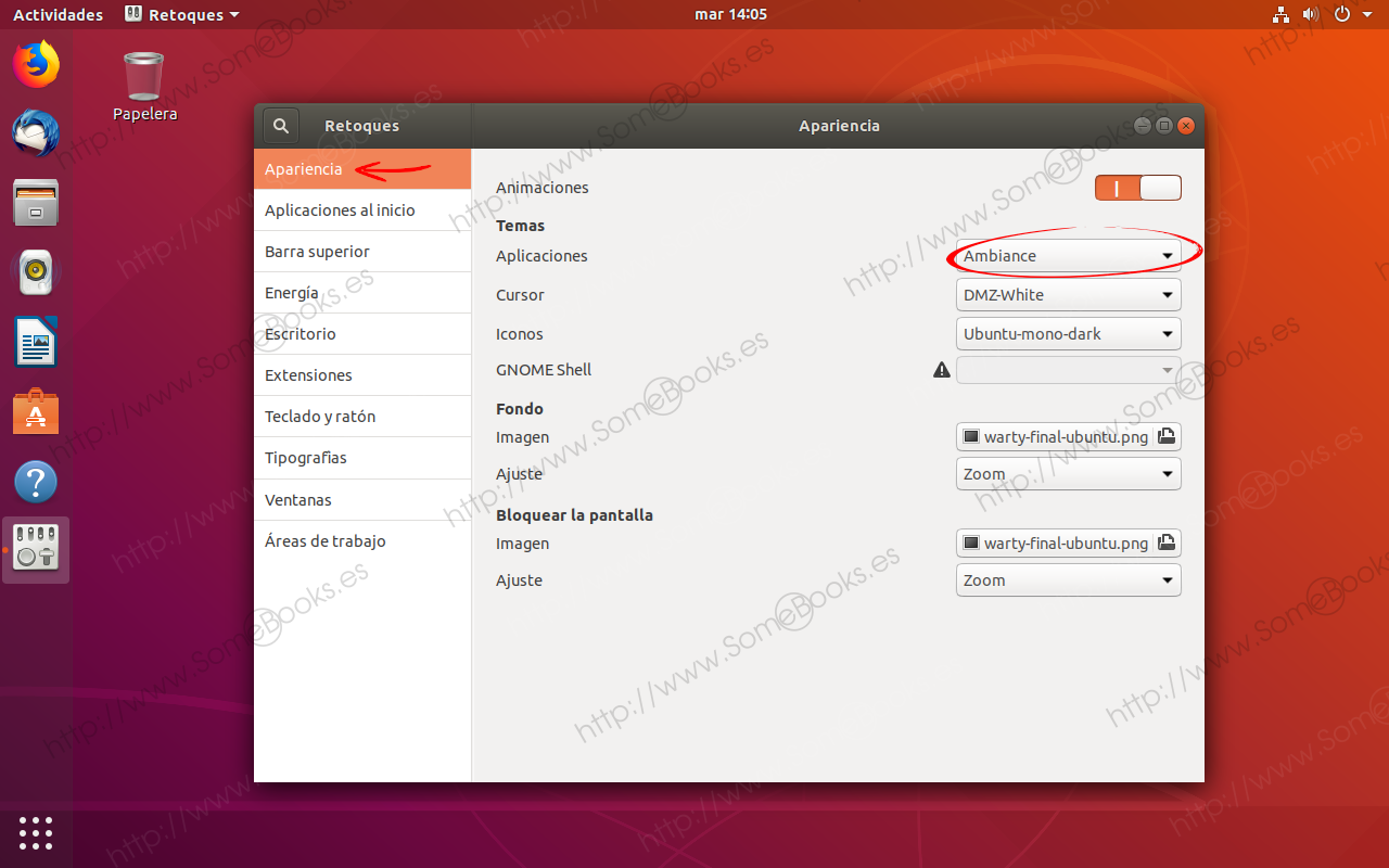 Instalar-un-tema-de-escritorio-en-Ubuntu-18-04-LTS-de-forma-manual-008